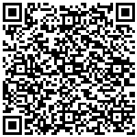 QR Code for bitcoin:bitcoin:bitcoin:bitcoin:bitcoin:bitcoin:bitcoin:bitcoin:bitcoin:bitcoin:bitcoin:bitcoin:bitcoin:MCLzXyPoHbZdJVyM1dFdssazJWNes7hPBi