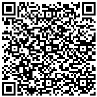 QR Code for bitcoin:bitcoin:bitcoin:bitcoin:bitcoin:bitcoin:bitcoin:bitcoin:bitcoin:bitcoin:bitcoin:bitcoin:bitcoin:MCM3Lfo5ByuCZHvB3M44T71AohaaiegxCF