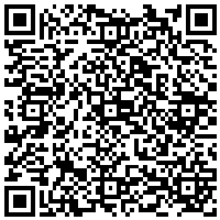 QR Code for bitcoin:bitcoin:bitcoin:bitcoin:bitcoin:bitcoin:bitcoin:bitcoin:bitcoin:bitcoin:bitcoin:bitcoin:bitcoin:MCNvFmL4B8yoFH6TdmoP1MQdwjANB2JLU8