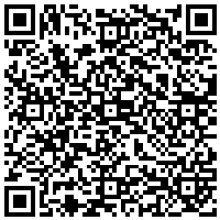QR Code for bitcoin:bitcoin:bitcoin:bitcoin:bitcoin:bitcoin:bitcoin:bitcoin:bitcoin:bitcoin:bitcoin:bitcoin:bitcoin:MCQoSy3DWMuQB8ikKiAzqZfs1nQCSyMNCp
