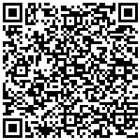 QR Code for bitcoin:bitcoin:bitcoin:bitcoin:bitcoin:bitcoin:bitcoin:bitcoin:bitcoin:bitcoin:bitcoin:bitcoin:bitcoin:MCS31mew4VHBayngZdQfQLKt4e7RHj9SBA