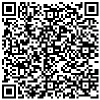 QR Code for bitcoin:bitcoin:bitcoin:bitcoin:bitcoin:bitcoin:bitcoin:bitcoin:bitcoin:bitcoin:bitcoin:bitcoin:bitcoin:MCTDgPyJzEcseEejvvZvJfbYUkMBsvc4gz