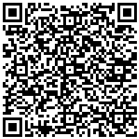 QR Code for bitcoin:bitcoin:bitcoin:bitcoin:bitcoin:bitcoin:bitcoin:bitcoin:bitcoin:bitcoin:bitcoin:bitcoin:bitcoin:MCTLgVKYSiEcW4iwVHsPxeaR17841Y1hE4