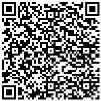 QR Code for bitcoin:bitcoin:bitcoin:bitcoin:bitcoin:bitcoin:bitcoin:bitcoin:bitcoin:bitcoin:bitcoin:bitcoin:bitcoin:MCVFLo7aF2GiRBMogxSXwsGVZsZMfpeWJ8