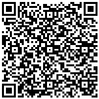 QR Code for bitcoin:bitcoin:bitcoin:bitcoin:bitcoin:bitcoin:bitcoin:bitcoin:bitcoin:bitcoin:bitcoin:bitcoin:bitcoin:MCVShrYMo4WWNJ4e1QxX42dzcapfLiST1d