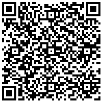 QR Code for bitcoin:bitcoin:bitcoin:bitcoin:bitcoin:bitcoin:bitcoin:bitcoin:bitcoin:bitcoin:bitcoin:bitcoin:bitcoin:MCXEAcD1a8ELdYpZML8NfpdnkuxPcCNNHc