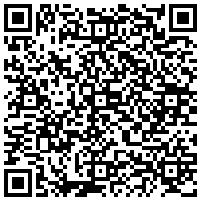 QR Code for bitcoin:bitcoin:bitcoin:bitcoin:bitcoin:bitcoin:bitcoin:bitcoin:bitcoin:bitcoin:bitcoin:bitcoin:bitcoin:MCXLmzshf8KpnqaqrmuRjod7mCB8WebdPL