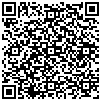 QR Code for bitcoin:bitcoin:bitcoin:bitcoin:bitcoin:bitcoin:bitcoin:bitcoin:bitcoin:bitcoin:bitcoin:bitcoin:bitcoin:MCZXFTk1FBHaMUzicSyAdntK4vBK5PYXKs