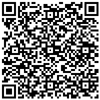 QR Code for bitcoin:bitcoin:bitcoin:bitcoin:bitcoin:bitcoin:bitcoin:bitcoin:bitcoin:bitcoin:bitcoin:bitcoin:bitcoin:MCb6f4i6JmhfMiJvSAeRmmMVwmesP7ahkh