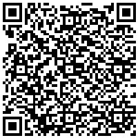 QR Code for bitcoin:bitcoin:bitcoin:bitcoin:bitcoin:bitcoin:bitcoin:bitcoin:bitcoin:bitcoin:bitcoin:bitcoin:bitcoin:MCd8KBmEcJDFtZPkMCf6RfKc2JSHxgi3io