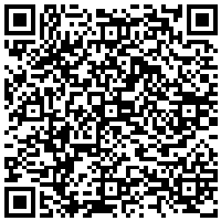 QR Code for bitcoin:bitcoin:bitcoin:bitcoin:bitcoin:bitcoin:bitcoin:bitcoin:bitcoin:bitcoin:bitcoin:bitcoin:bitcoin:MCdpTJSqdswne1ahftmqpsP13p86UGJrmv