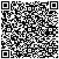 QR Code for bitcoin:bitcoin:bitcoin:bitcoin:bitcoin:bitcoin:bitcoin:bitcoin:bitcoin:bitcoin:bitcoin:bitcoin:bitcoin:MCdthRGoJxk7XaB7VnuD5qmLMvv7fjfvx5