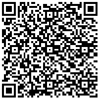 QR Code for bitcoin:bitcoin:bitcoin:bitcoin:bitcoin:bitcoin:bitcoin:bitcoin:bitcoin:bitcoin:bitcoin:bitcoin:bitcoin:MCkNxkLM6R7cU6ddsrKTjqh9RGeom2NFaD