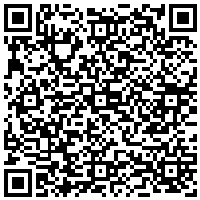QR Code for bitcoin:bitcoin:bitcoin:bitcoin:bitcoin:bitcoin:bitcoin:bitcoin:bitcoin:bitcoin:bitcoin:bitcoin:bitcoin:MCnCZSAa1BGLSBwRZtgn4ohnBmDpWfVQiL