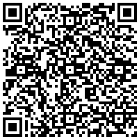 QR Code for bitcoin:bitcoin:bitcoin:bitcoin:bitcoin:bitcoin:bitcoin:bitcoin:bitcoin:bitcoin:bitcoin:bitcoin:bitcoin:MCqwyToDjc89GmLpCbRo6uj88uiJWK9UHZ