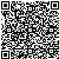 QR Code for bitcoin:bitcoin:bitcoin:bitcoin:bitcoin:bitcoin:bitcoin:bitcoin:bitcoin:bitcoin:bitcoin:bitcoin:bitcoin:MCsrGPo7jDC52CYFrGRDM1VGMw4HPrEiJK