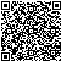 QR Code for bitcoin:bitcoin:bitcoin:bitcoin:bitcoin:bitcoin:bitcoin:bitcoin:bitcoin:bitcoin:bitcoin:bitcoin:bitcoin:MCwsffAaWDX8waH3as58YA3K5sFsofSKnY