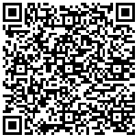 QR Code for bitcoin:bitcoin:bitcoin:bitcoin:bitcoin:bitcoin:bitcoin:bitcoin:bitcoin:bitcoin:bitcoin:bitcoin:bitcoin:MCwuf9EwT4DBU239vu35tSQLoS4rWSc4NZ