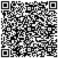 QR Code for bitcoin:bitcoin:bitcoin:bitcoin:bitcoin:bitcoin:bitcoin:bitcoin:bitcoin:bitcoin:bitcoin:bitcoin:bitcoin:MCxiAxnZPLF7tC785wt91DuvhWMigt34pt