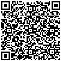 QR Code for bitcoin:bitcoin:bitcoin:bitcoin:bitcoin:bitcoin:bitcoin:bitcoin:bitcoin:bitcoin:bitcoin:bitcoin:bitcoin:MD1AcKRAZGZQmFK4HJGDudtx7BdCprZVM5