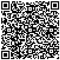 QR Code for bitcoin:bitcoin:bitcoin:bitcoin:bitcoin:bitcoin:bitcoin:bitcoin:bitcoin:bitcoin:bitcoin:bitcoin:bitcoin:MD1KGCXVDcpHD1Wj5bPBx8trpM6prTeFaM