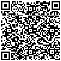 QR Code for bitcoin:bitcoin:bitcoin:bitcoin:bitcoin:bitcoin:bitcoin:bitcoin:bitcoin:bitcoin:bitcoin:bitcoin:bitcoin:MD1jrebdbAz1FwhZwqzdExp9s5dhXfpYVx