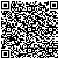 QR Code for bitcoin:bitcoin:bitcoin:bitcoin:bitcoin:bitcoin:bitcoin:bitcoin:bitcoin:bitcoin:bitcoin:bitcoin:bitcoin:MD3aGgDMM6ijdD2Y2nbXLXvBCZCKrcKpst