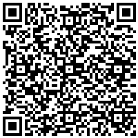 QR Code for bitcoin:bitcoin:bitcoin:bitcoin:bitcoin:bitcoin:bitcoin:bitcoin:bitcoin:bitcoin:bitcoin:bitcoin:bitcoin:MD8AGFYu8LQwDjGqa1rmKyM3bC7ScRpEU3