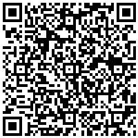 QR Code for bitcoin:bitcoin:bitcoin:bitcoin:bitcoin:bitcoin:bitcoin:bitcoin:bitcoin:bitcoin:bitcoin:bitcoin:bitcoin:MDAm4aF54aDGeaPD6DTyVdMi668ka5bNFE