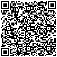 QR Code for bitcoin:bitcoin:bitcoin:bitcoin:bitcoin:bitcoin:bitcoin:bitcoin:bitcoin:bitcoin:bitcoin:bitcoin:bitcoin:MDB9PJfiSeQLWPqB83UzjG5Aa5gPKAqdsb