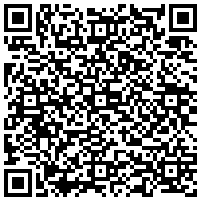 QR Code for bitcoin:bitcoin:bitcoin:bitcoin:bitcoin:bitcoin:bitcoin:bitcoin:bitcoin:bitcoin:bitcoin:bitcoin:bitcoin:MDDYPyG6KR8kZ65oL7e4DMey2FJ3ijfZta