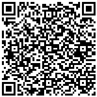 QR Code for bitcoin:bitcoin:bitcoin:bitcoin:bitcoin:bitcoin:bitcoin:bitcoin:bitcoin:bitcoin:bitcoin:bitcoin:bitcoin:MDF2yp1ReWBEfhBguMsASSTgAYWdfe1tYi
