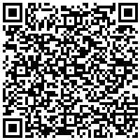 QR Code for bitcoin:bitcoin:bitcoin:bitcoin:bitcoin:bitcoin:bitcoin:bitcoin:bitcoin:bitcoin:bitcoin:bitcoin:bitcoin:MDG79jLHAtspqNAWLpW7YNetcf2d2YapKV