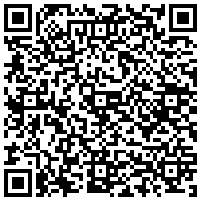 QR Code for bitcoin:bitcoin:bitcoin:bitcoin:bitcoin:bitcoin:bitcoin:bitcoin:bitcoin:bitcoin:bitcoin:bitcoin:bitcoin:MDJ48X7SAPX8GceGpSHEWpcJ4V3T3Wv8Sm
