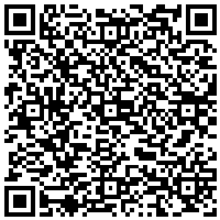 QR Code for bitcoin:bitcoin:bitcoin:bitcoin:bitcoin:bitcoin:bitcoin:bitcoin:bitcoin:bitcoin:bitcoin:bitcoin:bitcoin:MDL796FDf95JxCphyYZrsdaPNurbdM4ebj