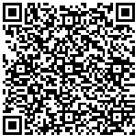 QR Code for bitcoin:bitcoin:bitcoin:bitcoin:bitcoin:bitcoin:bitcoin:bitcoin:bitcoin:bitcoin:bitcoin:bitcoin:bitcoin:MDLAWdoVRfhAFmMWmkighYo2YmZW4dqPC7