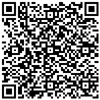 QR Code for bitcoin:bitcoin:bitcoin:bitcoin:bitcoin:bitcoin:bitcoin:bitcoin:bitcoin:bitcoin:bitcoin:bitcoin:bitcoin:MDMvDUTbss1GUm6CXcZv7eiLQ1prMf9DUG
