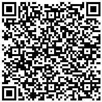 QR Code for bitcoin:bitcoin:bitcoin:bitcoin:bitcoin:bitcoin:bitcoin:bitcoin:bitcoin:bitcoin:bitcoin:bitcoin:bitcoin:MDPCp7yzchdRPwB6DBZTLnztwF8o7k9Tp3