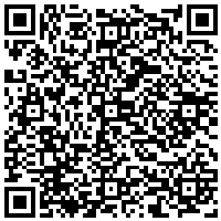 QR Code for bitcoin:bitcoin:bitcoin:bitcoin:bitcoin:bitcoin:bitcoin:bitcoin:bitcoin:bitcoin:bitcoin:bitcoin:bitcoin:MDPHoSvjaXvuMixd5o4asjAxW2Y9kFrtAW