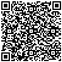 QR Code for bitcoin:bitcoin:bitcoin:bitcoin:bitcoin:bitcoin:bitcoin:bitcoin:bitcoin:bitcoin:bitcoin:bitcoin:bitcoin:MDPVTQ7nGSzdUkQjD6ChDfshe4kKHHeAqd