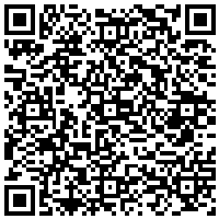 QR Code for bitcoin:bitcoin:bitcoin:bitcoin:bitcoin:bitcoin:bitcoin:bitcoin:bitcoin:bitcoin:bitcoin:bitcoin:bitcoin:MDPsSLgVRgJjdFUcAYSLLX4cmYoumB9M1F