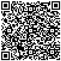 QR Code for bitcoin:bitcoin:bitcoin:bitcoin:bitcoin:bitcoin:bitcoin:bitcoin:bitcoin:bitcoin:bitcoin:bitcoin:bitcoin:MDWoeADpg69vsZzmcwfafoNp86jbfyLE3y