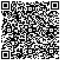 QR Code for bitcoin:bitcoin:bitcoin:bitcoin:bitcoin:bitcoin:bitcoin:bitcoin:bitcoin:bitcoin:bitcoin:bitcoin:bitcoin:MDXx4GVQGZFgs5weqKdKTqBKpsLeWNfdR7