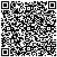 QR Code for bitcoin:bitcoin:bitcoin:bitcoin:bitcoin:bitcoin:bitcoin:bitcoin:bitcoin:bitcoin:bitcoin:bitcoin:bitcoin:MDa89saMBVoRtJLGX1LVKSTReQc3vWFjWt