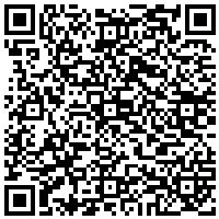 QR Code for bitcoin:bitcoin:bitcoin:bitcoin:bitcoin:bitcoin:bitcoin:bitcoin:bitcoin:bitcoin:bitcoin:bitcoin:bitcoin:MDbZDdpcbGw248cbmiCsEcWu2EjXPUM3ef
