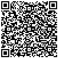 QR Code for bitcoin:bitcoin:bitcoin:bitcoin:bitcoin:bitcoin:bitcoin:bitcoin:bitcoin:bitcoin:bitcoin:bitcoin:bitcoin:MDdxcoXbcnWojd6WPyDpJz8fqxBrTLHFCW