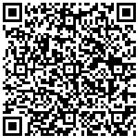 QR Code for bitcoin:bitcoin:bitcoin:bitcoin:bitcoin:bitcoin:bitcoin:bitcoin:bitcoin:bitcoin:bitcoin:bitcoin:bitcoin:MDimyCZDB6YJUGc7nU7YNeRfUYrLP1a2bS