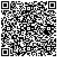 QR Code for bitcoin:bitcoin:bitcoin:bitcoin:bitcoin:bitcoin:bitcoin:bitcoin:bitcoin:bitcoin:bitcoin:bitcoin:bitcoin:MDkJoaWSwqBV1dvfeamHDT8Sj9fVtYdAtT