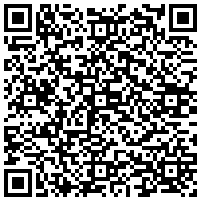 QR Code for bitcoin:bitcoin:bitcoin:bitcoin:bitcoin:bitcoin:bitcoin:bitcoin:bitcoin:bitcoin:bitcoin:bitcoin:bitcoin:MDm75Bg7AXKvUbG6bgnU7kLU81LDwYMPy7