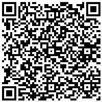 QR Code for bitcoin:bitcoin:bitcoin:bitcoin:bitcoin:bitcoin:bitcoin:bitcoin:bitcoin:bitcoin:bitcoin:bitcoin:bitcoin:MDoqp61SZ4udyvPygGMk3WdmLJd6s8QWWE